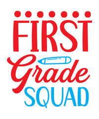 Teacher svg bundle, teacher shirt svg, back to school svg, teacher life svg, teacher quotes svg, files for cricut,Teacher Svg Bundle, Teacher Svg, Funny Svg, School Teacher Shirt Svg