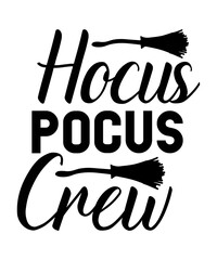 Halloween svg bundle all t-shirt design bundle , fall svg bundle, autumn svg, hello fall svg, pumpkin patch svg, sweater weather svg, fall shirt svg, thanksgiving svg, dxf