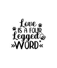 DOG SVG BUNDLE, Dog clipart, Dogs svg files for cricut, dogs silhouette, Dogs designs Bundle, dog dad, dog mom, puppy svg, dog svg png dxf