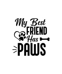 DOG SVG BUNDLE, Dog clipart, Dogs svg files for cricut, dogs silhouette, Dogs designs Bundle, dog dad, dog mom, puppy svg, dog svg png dxf