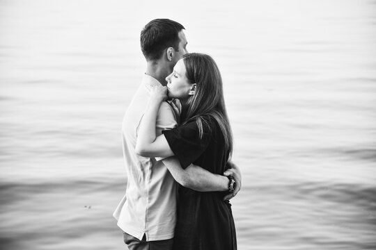 together