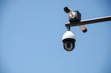 CCTV