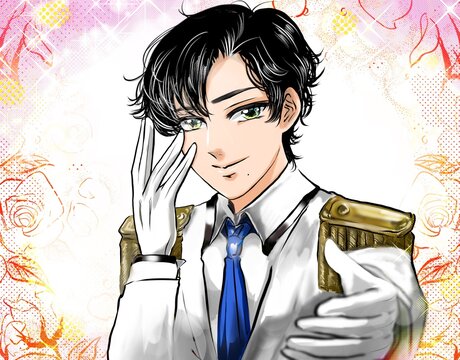 6k0pzh8zz3gqgm 6k0pzh8zz3gqgm