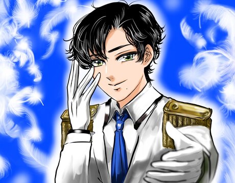 Norima 写真 画像 アセット Adobe Stock Norima 写真 画像 アセット Adobe Stock