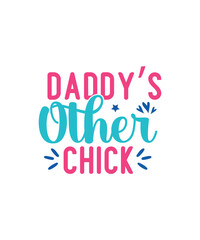 Easter Bundle Svg, Kids Easter Svg, Easter Day Shirt, He is Risen, Funny Easter Svg Cut Files for Cricut & Silhouette, Png