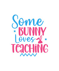 Easter Bundle Svg, Kids Easter Svg, Easter Day Shirt, He is Risen, Funny Easter Svg Cut Files for Cricut & Silhouette, Png