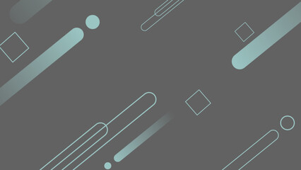 abstract background for desktop wallpaper and banner