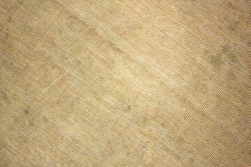 The texture of a dirty carpet.Stained carpet,carpet, floor durable hardcover woven grunge. Stains on carpet background.Texture background soiled cotton.