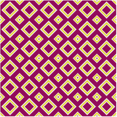 Abstract ethnic rug ornamental seamless pattern.Perfect for fashion, textile design, cute themed fabric, on wall paper, wrapping paper, fabrics and home decor.