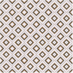 Abstract ethnic rug ornamental seamless pattern.Perfect for fashion, textile design, cute themed fabric, on wall paper, wrapping paper, fabrics and home decor.