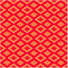 Abstract ethnic rug ornamental seamless pattern.Perfect for fashion, textile design, cute themed fabric, on wall paper, wrapping paper, fabrics and home decor.