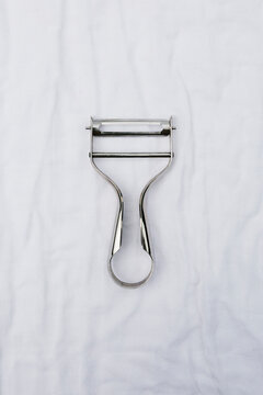 Peeler