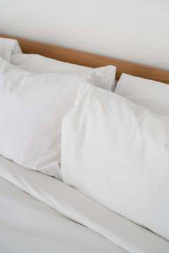 Minimal Interior Details