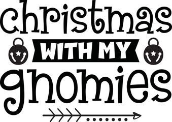 
Gnome Svg, Gnome ,Christmas Gnome Svg, Christmas Gnome, Christmas, Merry Christmas, Gnomes, Gnome Bundle ,Cricut Svg Files, For Cricut,

Christmas Knomes Svg ,Gnomes Svg Png Eps, Christmas Gnome Png,