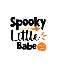 Halloween Svg Bundle, Sanderson Sisters Bed&Breakfast SVG, welcome to our haunted farmhouse, Witches Brewing Co Svg Cut File for Cricut.