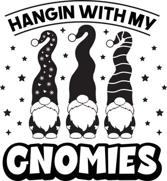 
Gnome Svg, Gnome ,Christmas Gnome Svg, Christmas Gnome, Christmas, Merry Christmas, Gnomes, Gnome Bundle ,Cricut Svg Files, For Cricut,

Christmas Knomes Svg ,Gnomes Svg Png Eps, Christmas Gnome Png,