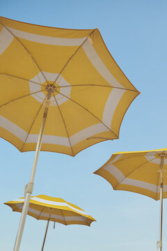 sunbrellas