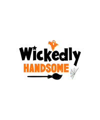 Halloween Svg Bundle, Halloween Svg, Ghost Svg, Fall Svg, Hocus Pocus Svg, Pumpkin Svg, Boo Svg, Trick or Treat Svg, Witch Svg, Cricut