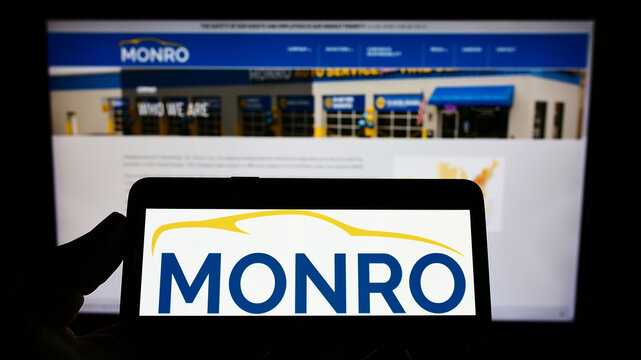 รูปภาพMonro – เลือกดูภาพถ่ายสต็อก เวกเตอร์ และวิดีโอ451 | Adobe Stock
