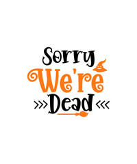 Halloween Svg Bundle, Halloween Svg, Ghost Svg, Fall Svg, Hocus Pocus Svg, Pumpkin Svg, Boo Svg, Trick or Treat Svg, Witch Svg, Cricut