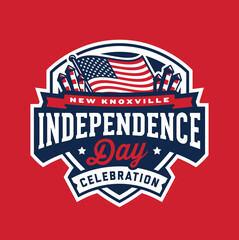 NKIndependenceDay