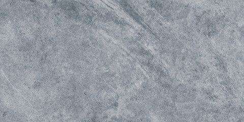 Grey cement background. Wall texture - 518497616