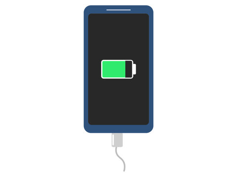 フリーチャージ の画像 127 件の Stock 写真 ベクターおよびビデオ Adobe Stock