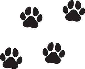Dog Paws