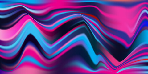 abstract background with lines