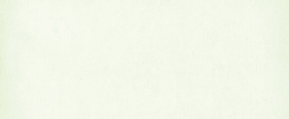 Recycled paper texture background banner