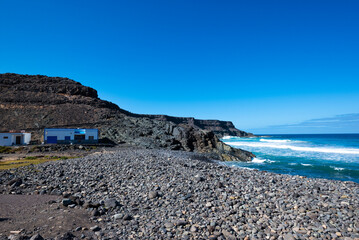 wybrzeże © Malgorzata