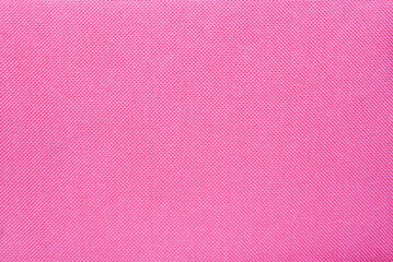 Abstract pink rough texture paper background.