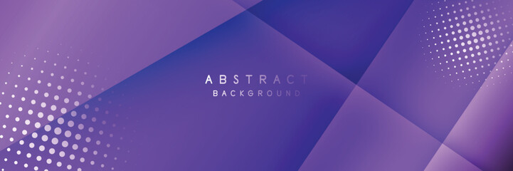 Abstract technology background with dynamic light effect.Vector illustration.