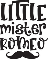 Baby Sayings Svg Design
