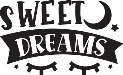 Baby Sayings Svg Design
