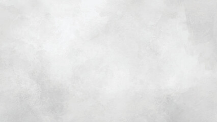 Grunge dirty grey cracked cement wall, concrete dirty paper, old parchment background