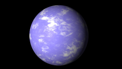 abstract globe earth planet space night sky hs images wallpaper