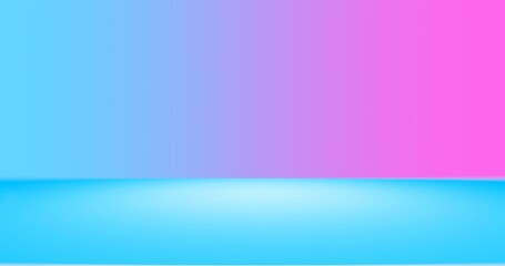 Fototapeta premium abstract background