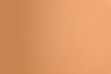 Top down view heap of  white cotton buds in stainless steel container with blue bed sheet as background