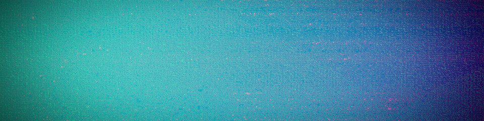 Horizontal social template for backgrounds web banner posters and your creative design works etc