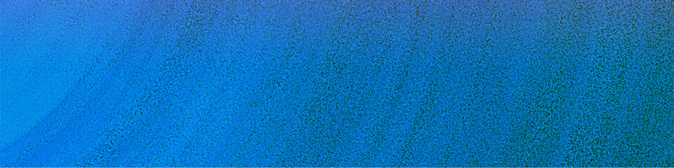 Horizontal social template for backgrounds web banner posters and your creative design works etc