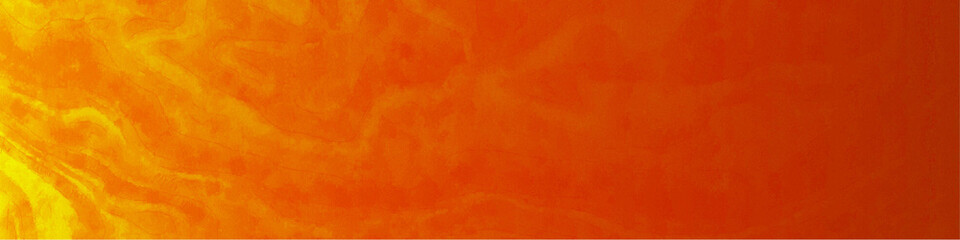 Horizontal social template for backgrounds web banner posters and your creative design works etc