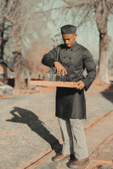 Chef Wear