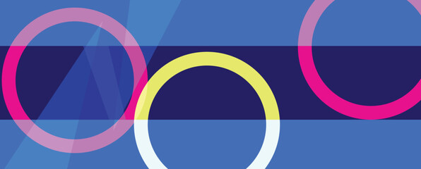 abstract texture background for design 