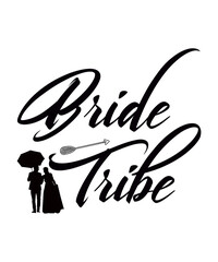 Wedding Svg Design