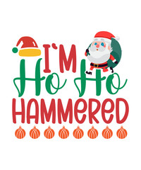 Christmas SVG Bundle, Winter svg, Santa SVG, Holiday, Merry Christmas, Christmas Bundle, Funny Christmas Shirt, Cut File Cricut,Christmas SVG Bundle, Winter svg, Santa SVG, Holiday, Merry Christmas, 