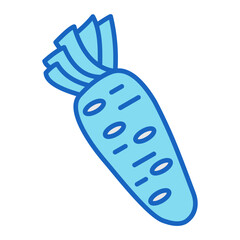 Wasabi Icon