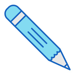 Pencils Icon