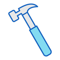 Hammer Icon
