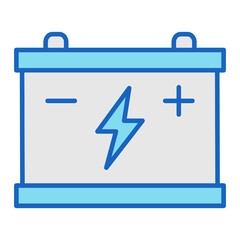 Battery Icon